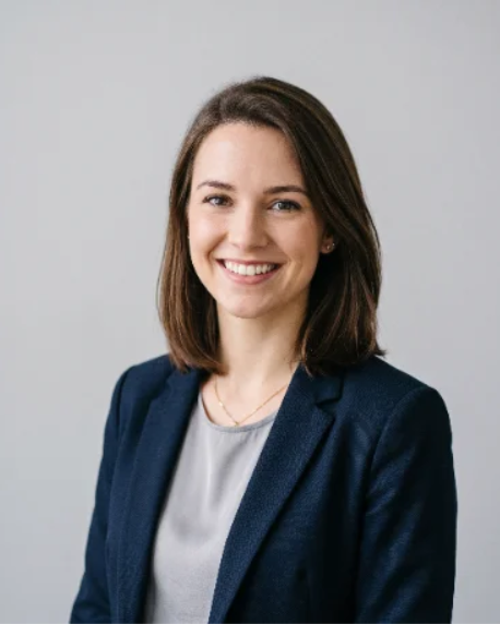 Cohort member