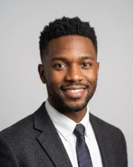 Cohort member